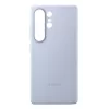 Samsung Kindsuit Faux Leather Case for Galaxy S25