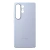 Samsung Kindsuit Faux Leather Case for Galaxy S25