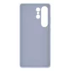 Samsung Kindsuit Faux Leather Case for Galaxy S25