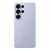 Samsung Kindsuit Faux Leather Case for Galaxy S25