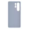 Samsung Kindsuit Faux Leather Case for Galaxy S25