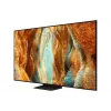 Samsung QE55QN70FAU 139.7 cm (55 inch) 4K Ultra HD Smart TV Wi-Fi Black