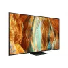 Samsung QE55QN70FAU 139.7 cm (55 inch) 4K Ultra HD Smart TV Wi-Fi Black