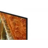 Samsung QE55QN70FAU 139.7 cm (55 inch) 4K Ultra HD Smart TV Wi-Fi Black