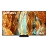 Samsung QE55QN70FAU 139.7 cm (55 inch) 4K Ultra HD Smart TV Wi-Fi Black