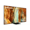 Samsung QE55QN70FAU 139.7 cm (55 inch) 4K Ultra HD Smart TV Wi-Fi Black