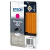 Epson 405 DURABrite Ultra Ink ink cartridge 1 pc(s) Original Standard Yield Magenta