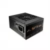 FSP SFX PRO 450W Power supply unit SFX SFX3.3 Black, 450 W, 100 - 240 V, 50 - 60 Hz, 6 A, 2.5 A, Active