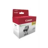 Cartridge Canon Ink 2932B019 PGI-520 Double pack Black