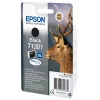 Epson Stag Singlepack Black T1301 DURABrite Ultra Ink