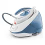 Tefal Express Protect SV9202 2800 W 1.8 L Durilium AirGlide Autoclean soleplate White, Blue