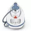 Tefal Express Protect SV9202 2800 W 1.8 L Durilium AirGlide Autoclean soleplate White, Blue