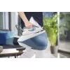 Tefal Express Protect SV9202 2800 W 1.8 L Durilium AirGlide Autoclean soleplate White, Blue