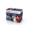 Tefal Express Protect SV9202 2800 W 1.8 L Durilium AirGlide Autoclean soleplate White, Blue