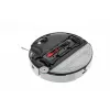 Robot vacuum cleaner Roborock Saros 10 White