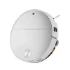 Robot vacuum cleaner Roborock Saros 10 White