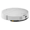Robot vacuum cleaner Roborock Saros 10 White