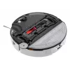 Robot vacuum cleaner Roborock Saros 10 White