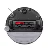Robot vacuum cleaner Roborock Saros 10 White
