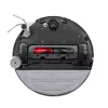 Robot vacuum cleaner Roborock Saros 10 White