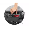 Robot vacuum cleaner Roborock Saros 10 White