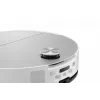 Robot vacuum cleaner Roborock Saros 10 White