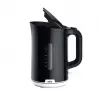 Braun WK 1100 BK electric kettle 1.7 L 2200 W Black