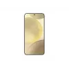 Samsung EF-XS921CTEGWW mobile phone case 15.8 cm (6.2 inch) Cover Transparent
