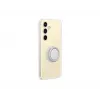 Samsung EF-XS921CTEGWW mobile phone case 15.8 cm (6.2 inch) Cover Transparent