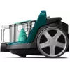 Philips 5000 series FC9555/09 vacuum 1.5 L Cylinder vacuum Dry 900 W Bagless