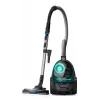 Philips 5000 series FC9555/09 vacuum 1.5 L Cylinder vacuum Dry 900 W Bagless