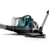 Philips 5000 series FC9555/09 vacuum 1.5 L Cylinder vacuum Dry 900 W Bagless