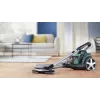 Philips 5000 series FC9555/09 vacuum 1.5 L Cylinder vacuum Dry 900 W Bagless