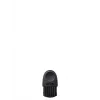 Braun Series 9 9460cc Foil shaver Black