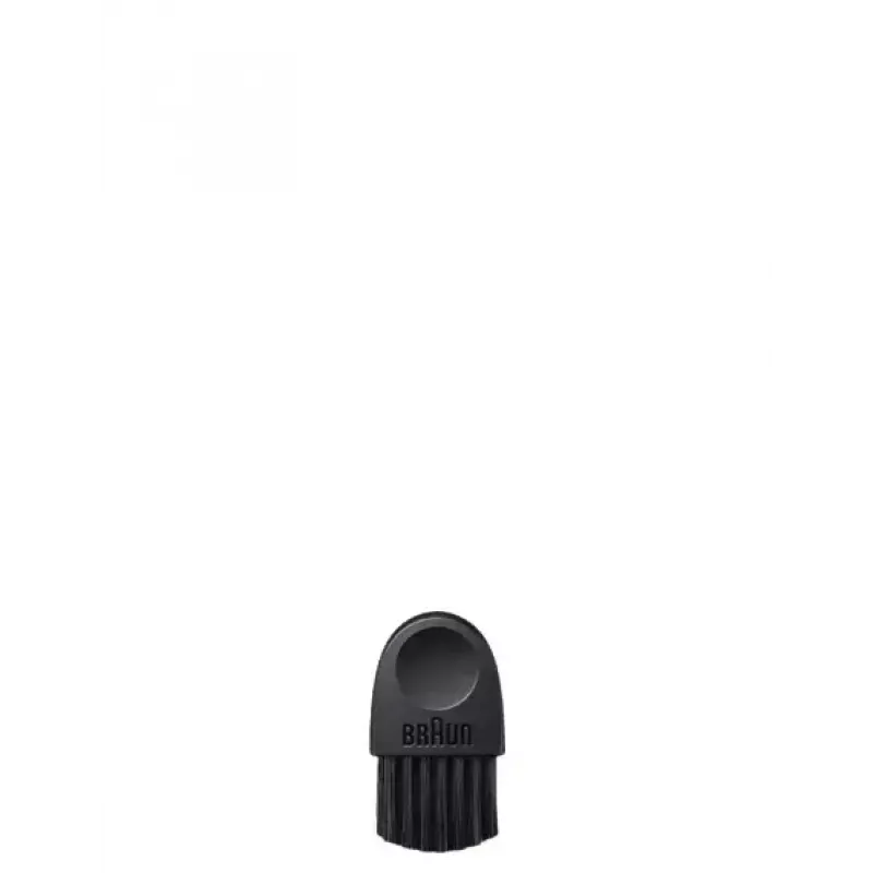 Braun Series 9 9460cc Foil shaver Black