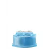Braun Series 9 9460cc Foil shaver Black
