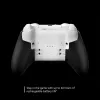 Gamepad Microsoft Xbox Elite Wireless Series 2 Core Black White Bluetooth USB