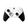 Gamepad Microsoft Xbox Elite Wireless Series 2 Core Black White Bluetooth USB
