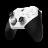 Gamepad Microsoft Xbox Elite Wireless Series 2 Core Black White Bluetooth USB