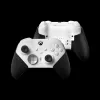 Gamepad Microsoft Xbox Elite Wireless Series 2 Core Black White Bluetooth USB