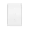UBIQUITI NETWORKS PoE Injector, 802.3at Compact PoE+ Injector Capable
