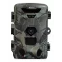 DENVER ELECTRONICS Wct-8016 Wildlife Camera