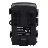 DENVER ELECTRONICS Wct-8016 Wildlife Camera