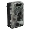 DENVER ELECTRONICS Wct-8016 Wildlife Camera