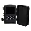 DENVER ELECTRONICS Wct-8016 Wildlife Camera