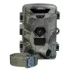 DENVER ELECTRONICS Wct-8016 Wildlife Camera