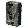 DENVER ELECTRONICS Wct-8016 Wildlife Camera