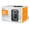 DENVER ELECTRONICS Wct-8016 Wildlife Camera
