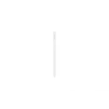 Tablet Samsung Galaxy Tab S10 FE 10.9 inch Exynos 1580 8GB RAM 128GB