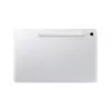 Tablet Samsung Galaxy Tab S10 FE 10.9 inch Exynos 1580 8GB RAM 128GB